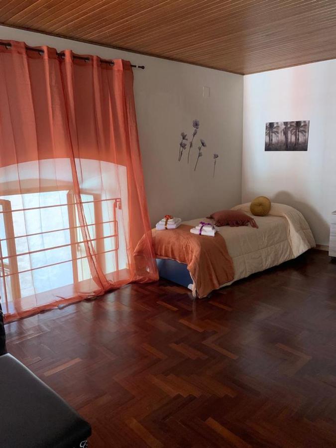 Appartamento Central Palace スポレート エクステリア 写真